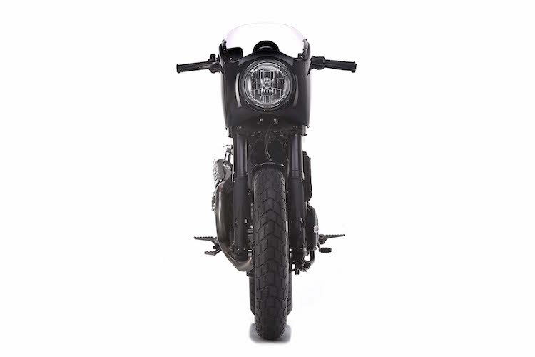 3 hang do bien hinh Ducati Scrambler voi phong cach 