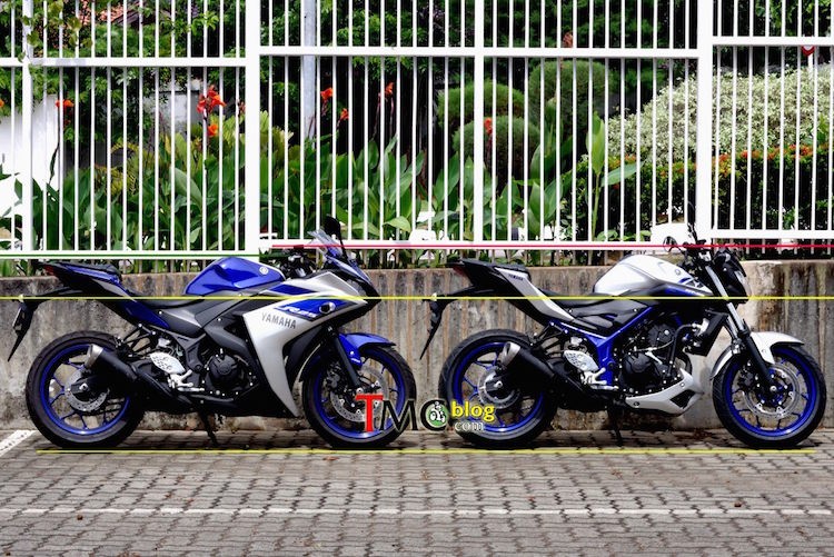 Tu A-Z naked bike Yamaha MT-25 gia 75 trieu dong vua ra mat-Hinh-11