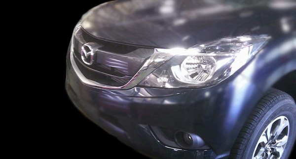 Mazda BT50 lo dien phien ban nang cap-Hinh-2