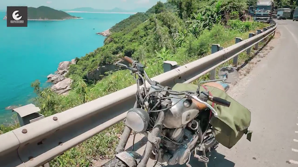 Nhung cung duong Viet Nam qua lang kinh cac bikers tre-Hinh-2