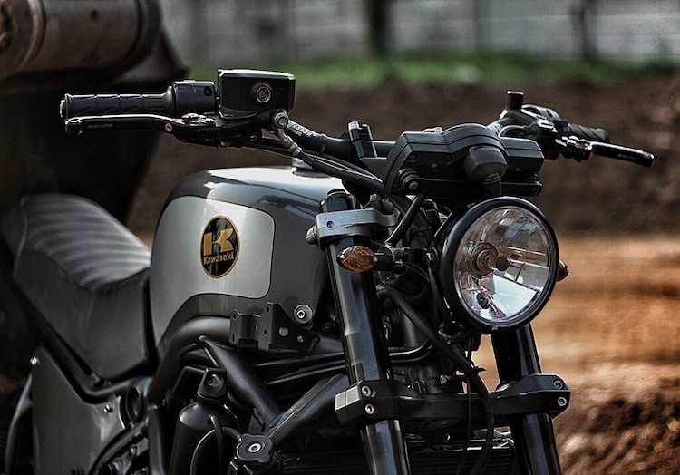 Ngam ban do Scrambler cuc 