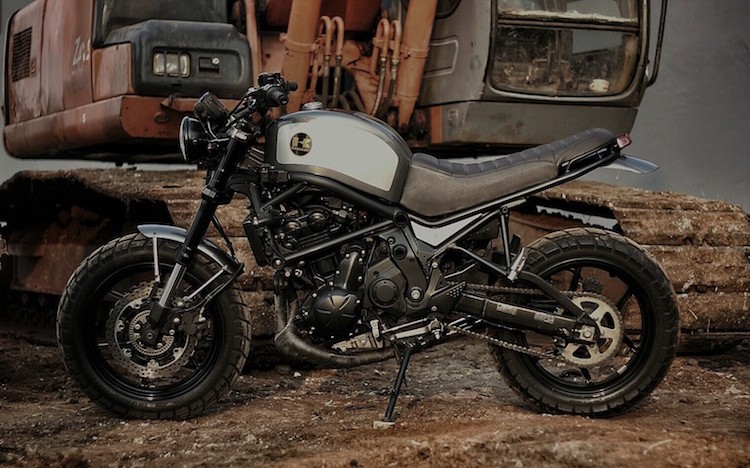 Ngam ban do Scrambler cuc 