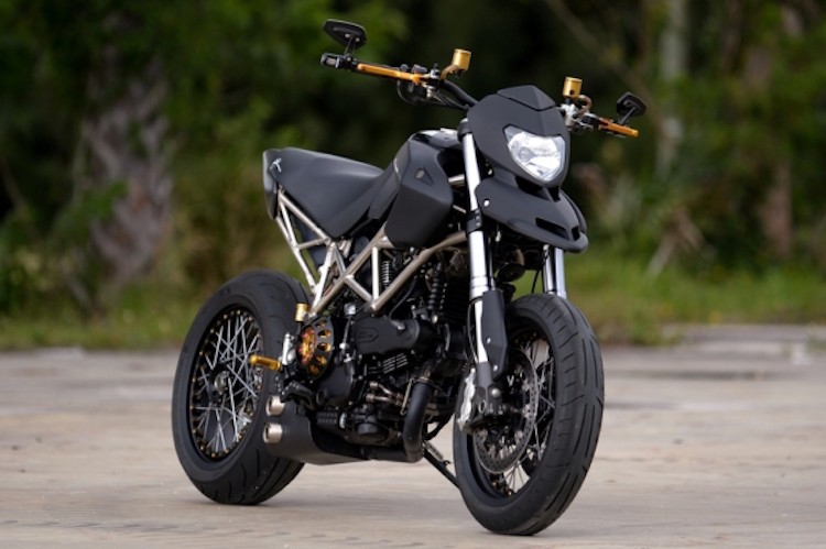 Ban do Ducati Hypermotard nhe nhung chat cua nguoi My-Hinh-5