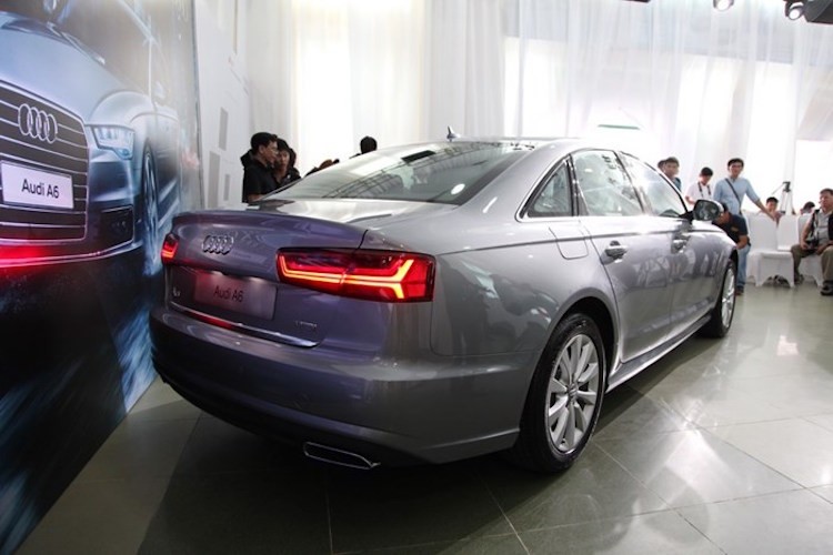 Audi A6 Ultra 2015 “sieu tiet kiem” moi ve VN-Hinh-10