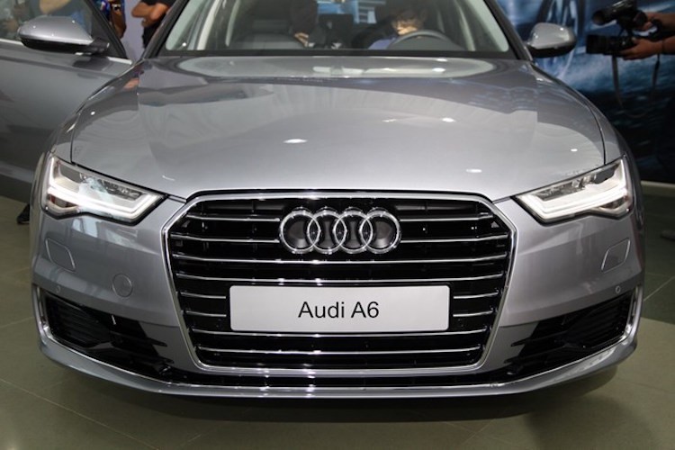 Audi A6 Ultra 2015 “sieu tiet kiem” moi ve VN-Hinh-3