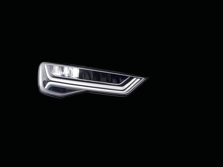Audi A6 Ultra 2015 “sieu tiet kiem” moi ve VN-Hinh-4
