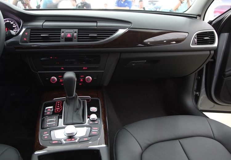 Audi A6 Ultra 2015 “sieu tiet kiem” moi ve VN-Hinh-6