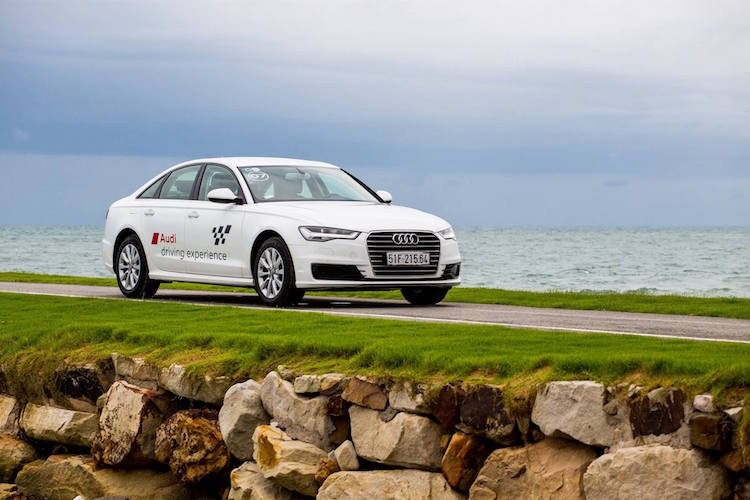 Audi A6 Ultra 2015 “sieu tiet kiem” moi ve VN-Hinh-7