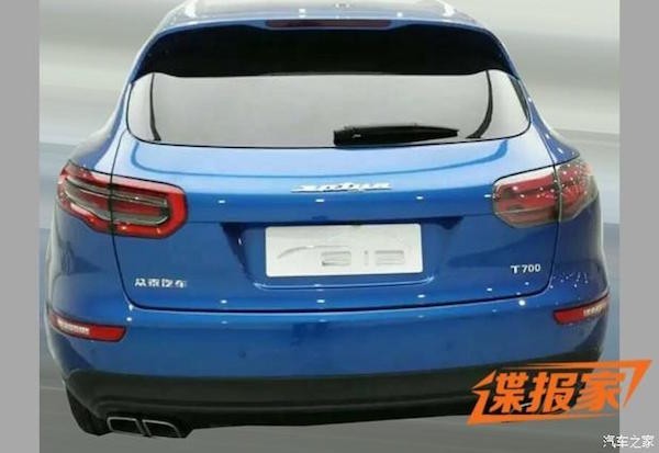 Hang xe “Tau” bi Porsche kien vi “nhai trang tron” Macan-Hinh-2