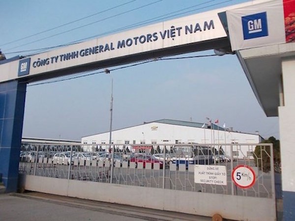 GM Viet Nam co “tan” Tong Giam doc-Hinh-2