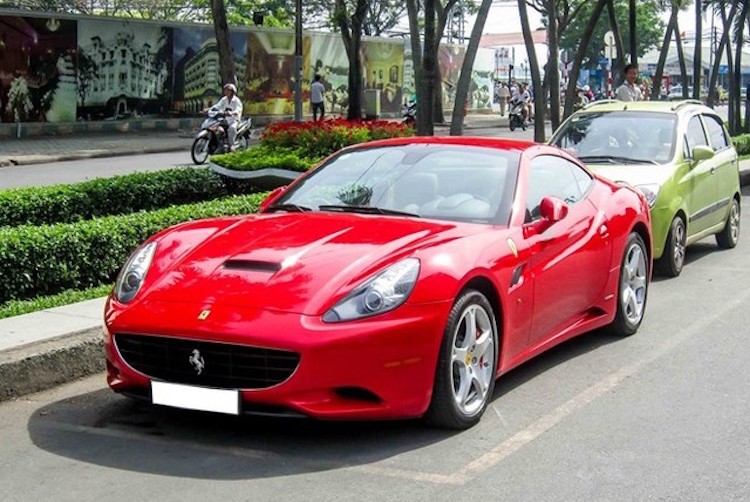Dan Ferrari “khung” nhat VN cua dai gia Sai Gon-Hinh-3