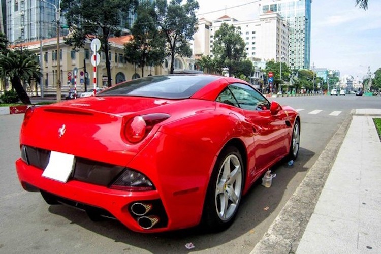 Dan Ferrari “khung” nhat VN cua dai gia Sai Gon-Hinh-4