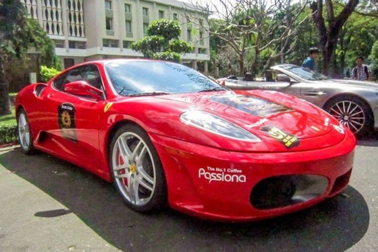 Dan Ferrari “khung” nhat VN cua dai gia Sai Gon-Hinh-8
