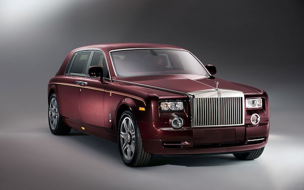 So bi “soi”, dai gia Trung Quoc giam suc mua Rolls-Royce-Hinh-3