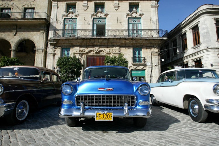 Nhung “sieu xe co” tren duong pho Cuba thoi mo cua-Hinh-7