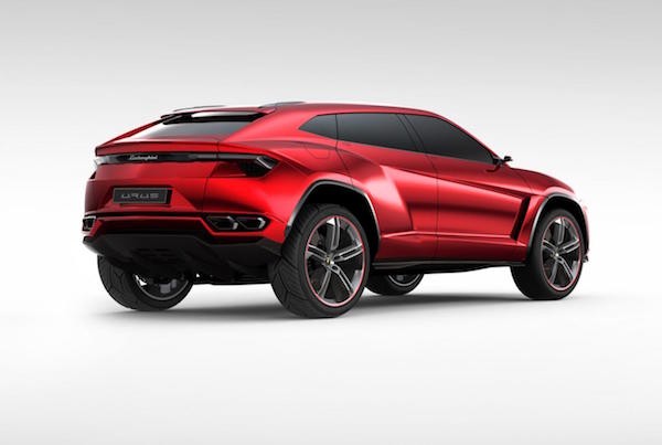 SUV Lamborghini Urus se giong nhu y het ban concept-Hinh-2