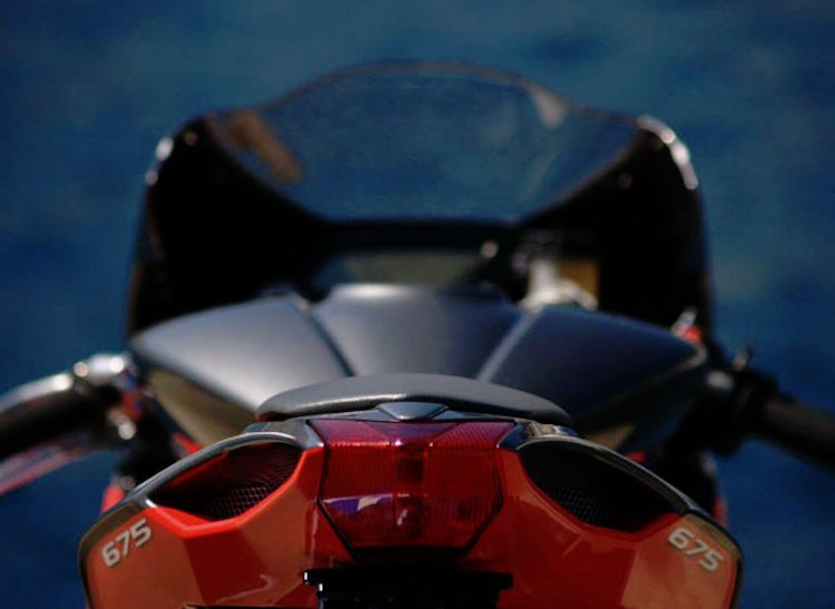 “Doc ban” MV Agusta F3 len dan ao Virginio Ferrari Racing cuc dinh-Hinh-12