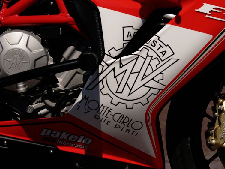 “Doc ban” MV Agusta F3 len dan ao Virginio Ferrari Racing cuc dinh-Hinh-8