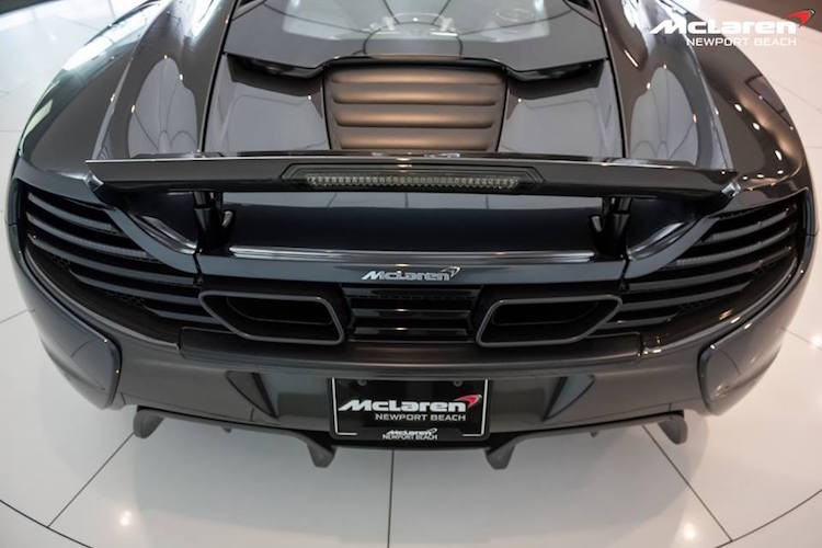 Chi tiet sieu xe McLaren MC650S Le Mans 7,7 ty dong-Hinh-5