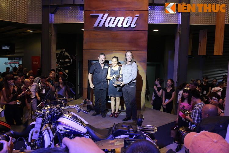 Harley-Davidson chinh hang da co mat tai Ha Noi-Hinh-13