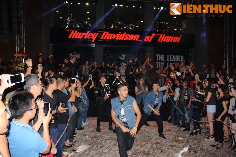 Harley-Davidson chinh hang da co mat tai Ha Noi-Hinh-6