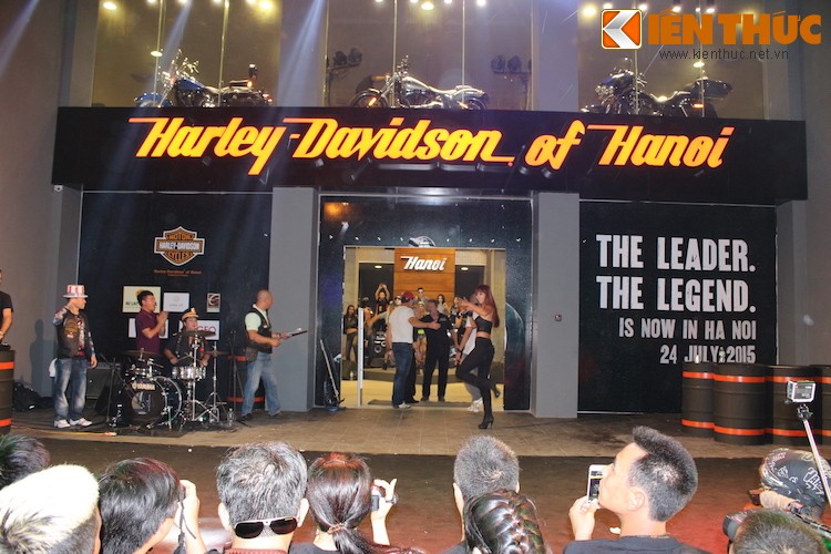 Harley-Davidson chinh hang da co mat tai Ha Noi-Hinh-8