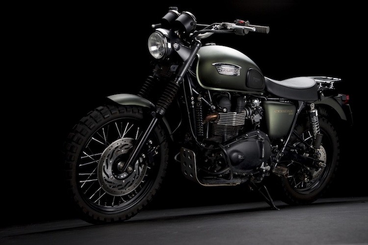 Soi “xe no” Triumph Scrambler trong Jurassic World-Hinh-9