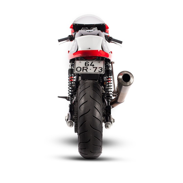 “Doc duoc” Ducati GT1000 bien hinh xe dua co dien cuc chat-Hinh-6