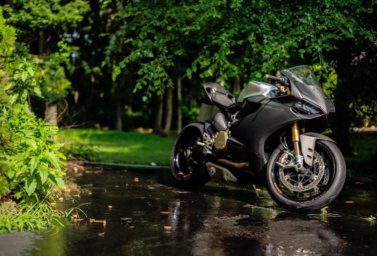 Ban do sieu moto Ducati 1199 Panigale S “full carbon” tu My-Hinh-12