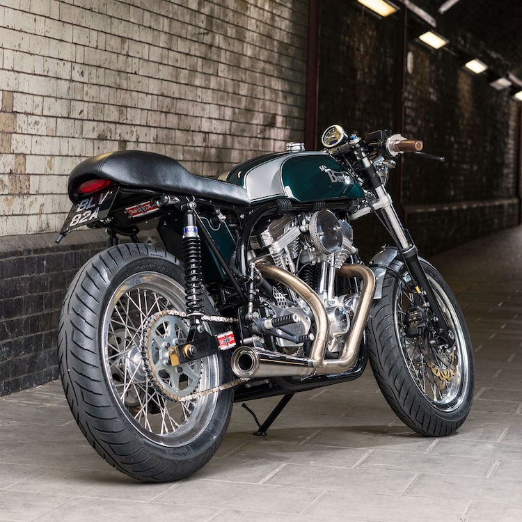 Dan London do moto Cafe Racer Burton “xac Anh, hon My“-Hinh-4