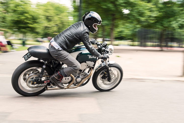 Dan London do moto Cafe Racer Burton “xac Anh, hon My“-Hinh-5