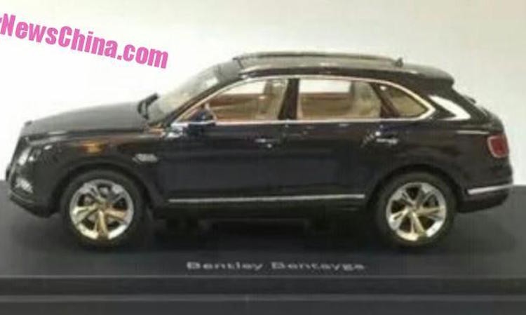 Sau Rolls-Royce, den luot SUV Bentley Bentayga lo dien-Hinh-4