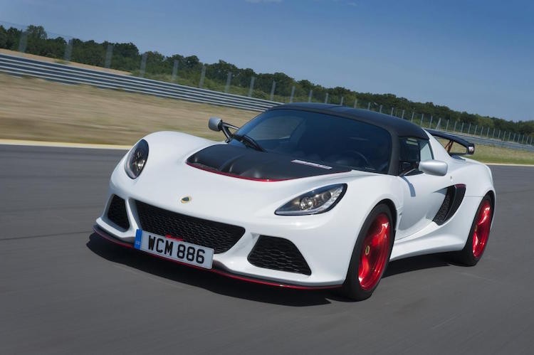 Lotus Exige 360 Cup: Sieu xe Anh Quoc dung may Camry-Hinh-7