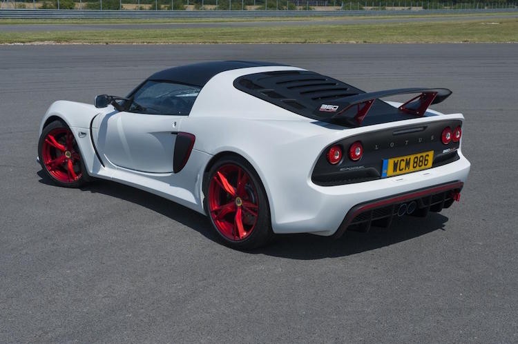 Lotus Exige 360 Cup: Sieu xe Anh Quoc dung may Camry-Hinh-8