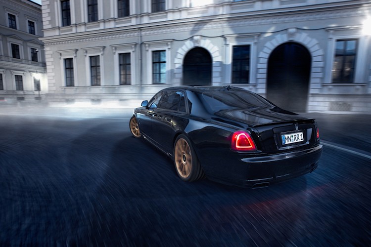 Rolls-Royce Ghost manh me va bi an voi ban do Spofec-Hinh-6