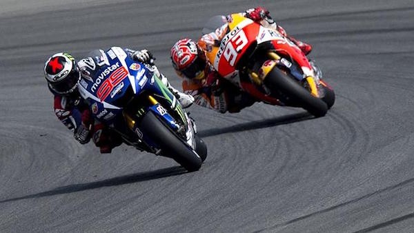 MotoGP 2015: Tay dua Lorenzo thach thuc moi doi thu-Hinh-3