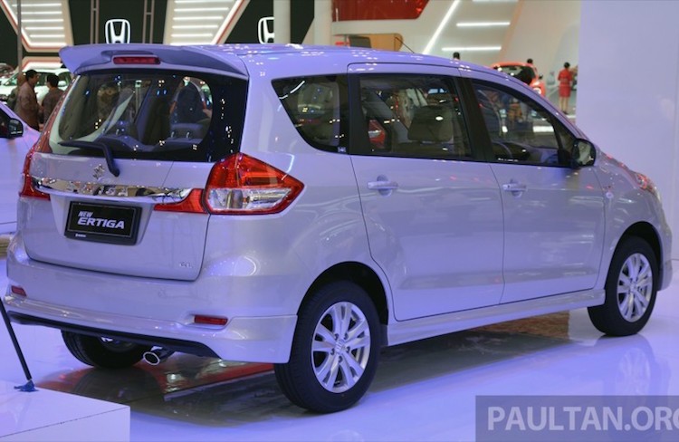 Mau MPV co nho Ertiga cua Suzuki vua ra mat co gi?-Hinh-2