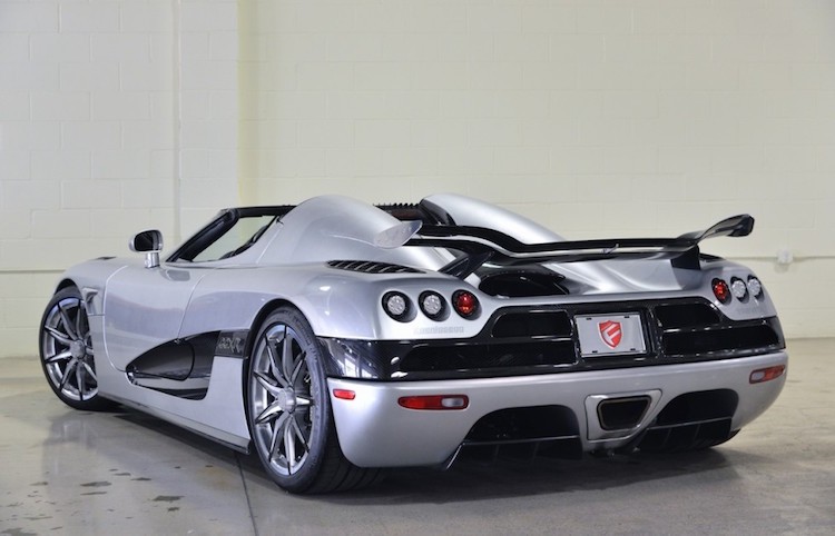 Can canh sieu xe Koenigsegg 10,8 ty cua Floyd Mayweather-Hinh-9