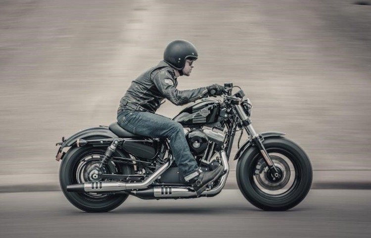 Dien kien loat “hang khung” 2016 cua hang moto Harley-Davidson-Hinh-3