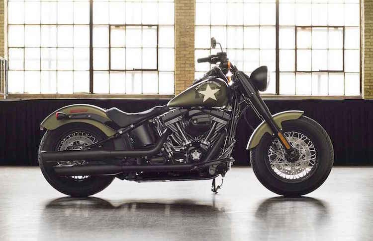 Dien kien loat “hang khung” 2016 cua hang moto Harley-Davidson-Hinh-5