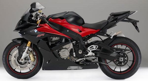 BMW Motorrad se san xuat moto voi khung bang soi carbon-Hinh-2