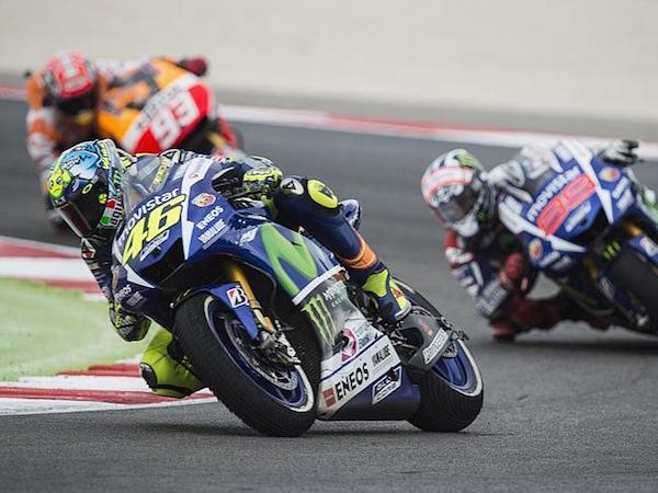 MotoGP 2015: Chang dua day kich tinh tai Misano-Hinh-2