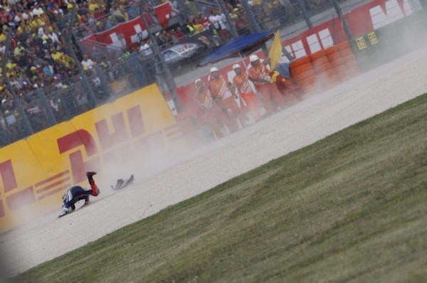 MotoGP 2015: Chang dua day kich tinh tai Misano-Hinh-3