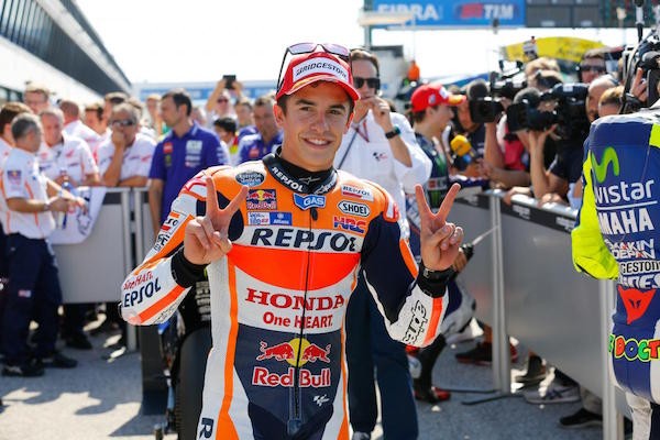 MotoGP 2015: Chang dua day kich tinh tai Misano-Hinh-4