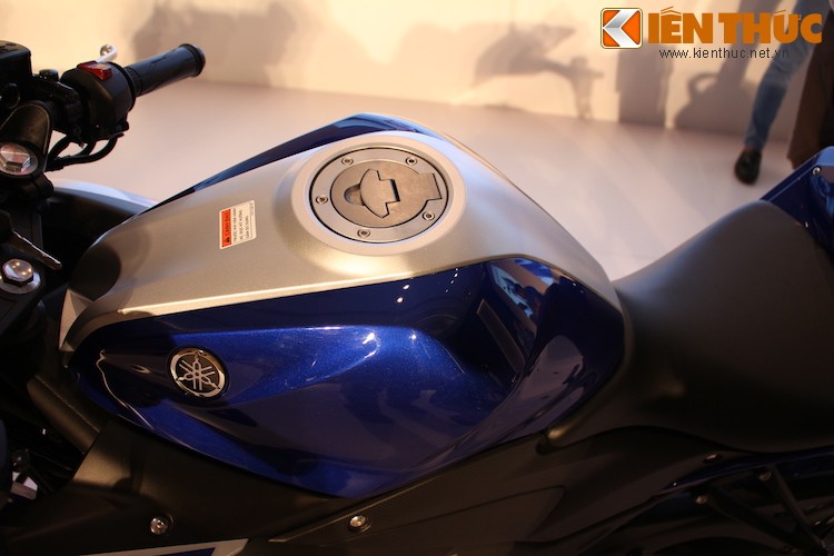“Zoom chi tiet” sportbike Yamaha YZF-R3 vua ra mat tai VN-Hinh-7