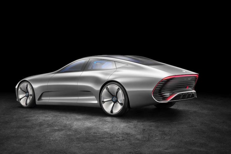 Chiem nguong Concept IAA “sieu dep” tu nha Mercedes-Hinh-2