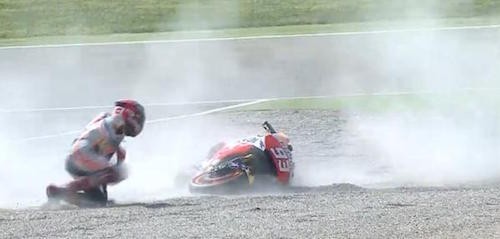 MotoGP 2015: Lorenzo se canh tranh chuc vo dich voi Rossi-Hinh-3