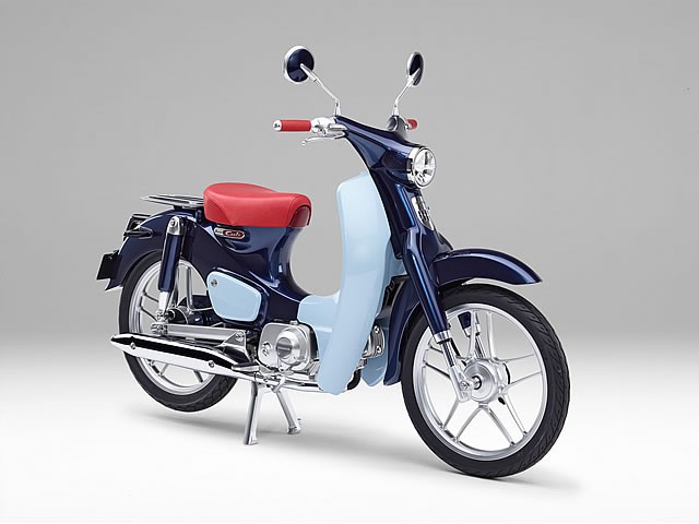 Loat moto “hang khung” Honda sap mang toi trien lam Tokyo-Hinh-3