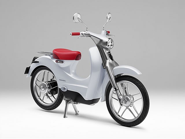 Loat moto “hang khung” Honda sap mang toi trien lam Tokyo-Hinh-4