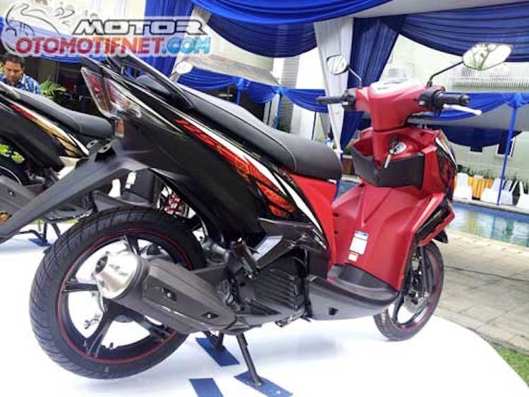 Doan xem Yamaha Viet Nam se ra xe ga gi vao 5/10?-Hinh-3